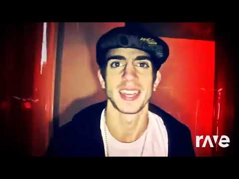 Out Of The Ravedj - My Nelle The Casse & Robert Wyatt | RaveDj