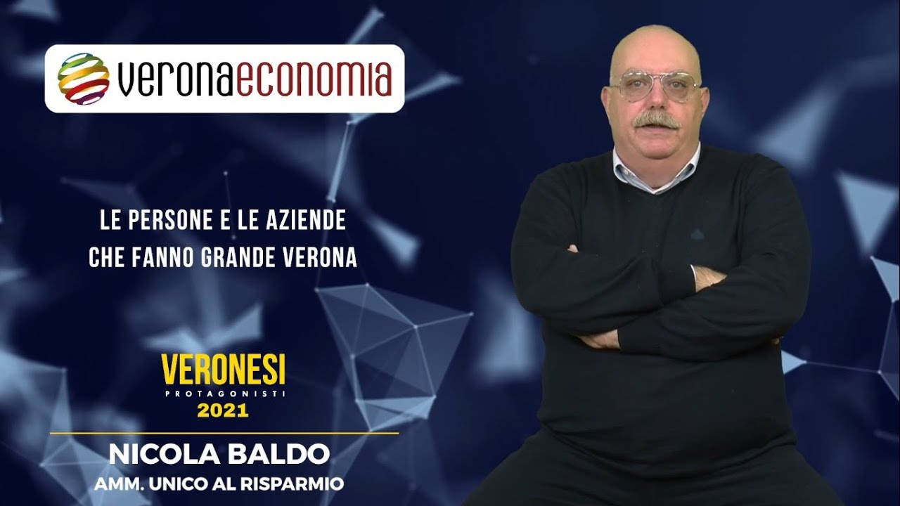 Descrizione dell'immagine