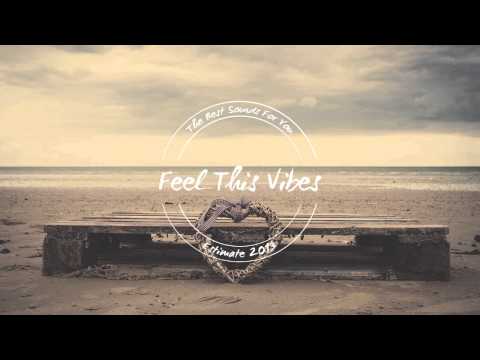 James Blunt - Bonfire Heart (Whyman Remix)