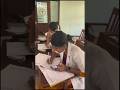 Random Questions To Medicos Ft Calicut Medical College Medico Neet Trending Cmc Viral