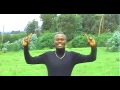Jesu Ni Ngwendete Wi Kindu Giakwa By Gicheha Wa Ngugi