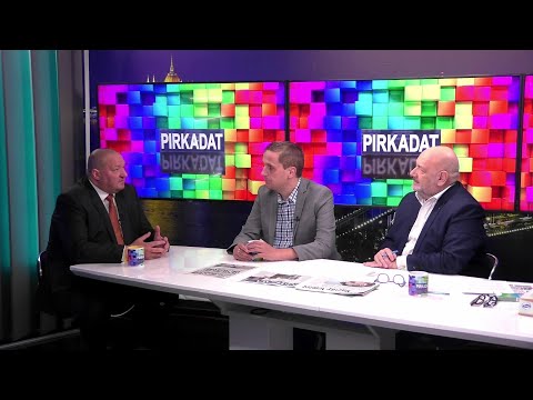 Nem a folyosókon dőlnek el a dolgok.