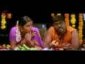 Namitha Parthiban Scenes Simhamukhi Movie Namitha Parthiban