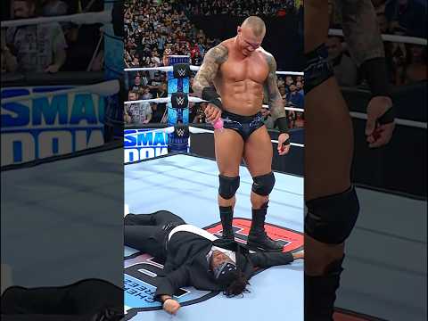 "This is VERY good!" 😂💧