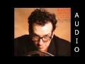 Elvis Costello & The Attractions - Step Inside Love (HQ Audio Only)