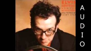 Elvis Costello & The Attractions - Step Inside Love (HQ Audio Only)