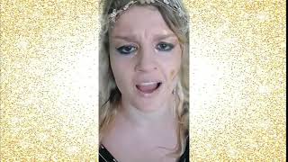 Malicia jacques a dit