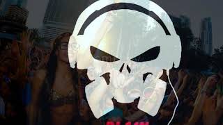 Davido - If (Remix by DJ ASH)