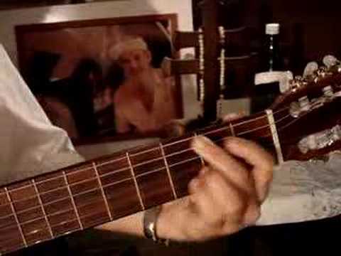 aula 10 oração145 Peço que vós me ouça PadSebastiao