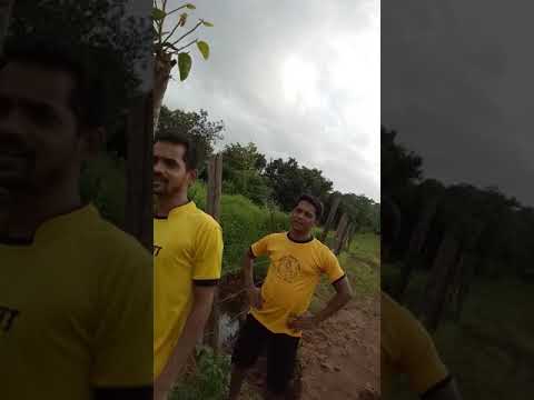 shrivardhan galsure boys..