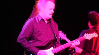 The Monks Of Doom - Let’s Split/Ukranian Technological Faith Dance 01/18/2018