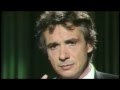 Michel Sardou - Io Domenico with lyrics