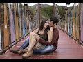 Pyar Kahe Banaya Ram Ne HD Song Suryaa An Awakening Alka Yagnik
