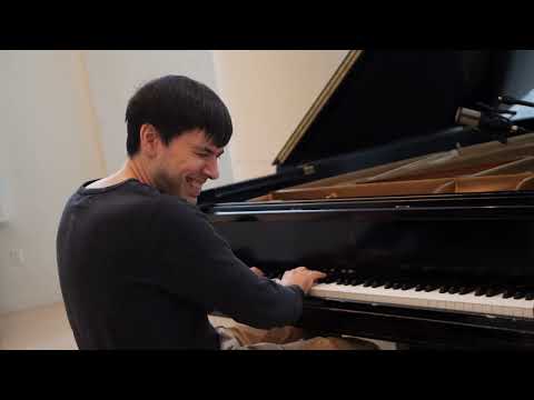 4+88 Ep 1.1: Glenn Zaleski // Cheryl