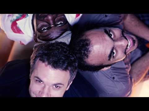Desempenho - Karibu