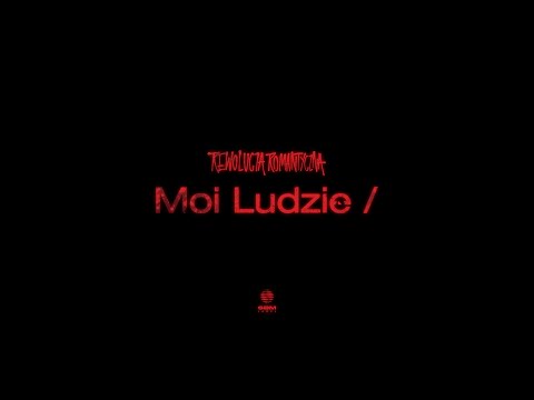 Video thumbnail for Moi Ludzie /