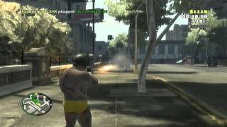 CALIFORNIA WE RUN THIS!