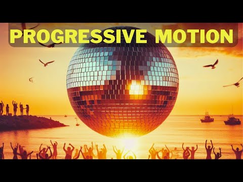 "Progressive house : Episode 1 "#progressivehouse  #electronicmusic  #sounds