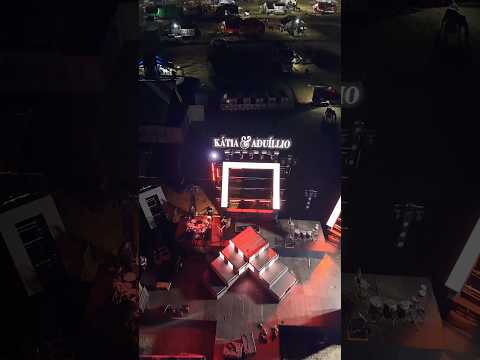 VAI TER GRAVAÇÃO DE DVD NA VAQUEJADA DE MACAIBA/RN. #tvchicocobradagua #nordeste #turismo