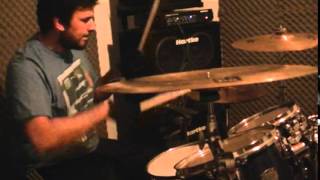 Twisted Notion - [Coal Chamber Cover] - Fiend #2