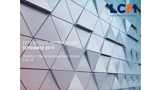 litigation-capital-management-lit-investor-presentation-november-2019-23-12-2019