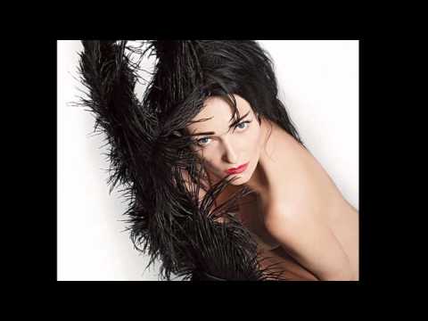 Video thumbnail for Interlude (Extended)