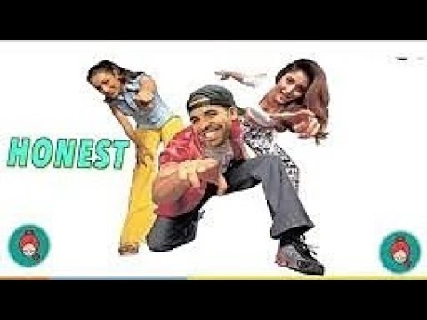 download lagu mp3 mp4 Mujhse Dosti Karoge On Netflix, download lagu Mujhse Dosti Karoge On Netflix gratis, unduh video klip Mujhse Dosti Karoge On Netflix