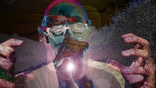 What Is the Difference Between Nuclear Fission and Nuclear Fusion?