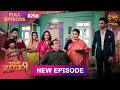 Pati Brahmachari Full Episode 269 27 March 2026 Full HD Newepisode Dangal TV