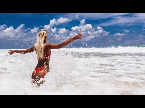 MaWayy - Blame (LIZOT Remix)