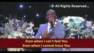DR PAUL ENENCHE-YOU ARE ALWAYS THERE TO HELP DR PAUL ENENCHE-YOU ARE ALWAYS THERE TO HELP