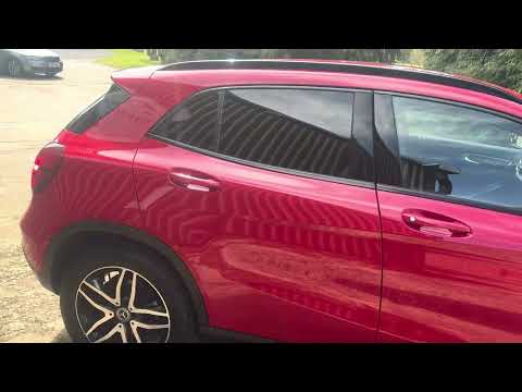 Click to display video