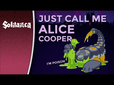 This is unbelievable, isn't it? | Solitairica (Roguelike) - YouTube