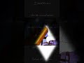 Aristocats Animation Disney Aristocats Shorts