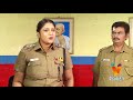Thaiveedu தாய் வீடு Sanghavi Promo 2