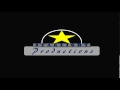 Starlight Productions Logo Fan Made