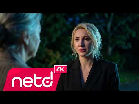 netd müzik and Bahar Gelir