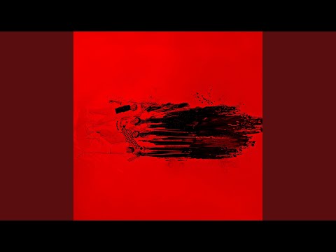 Video thumbnail for NOTHING HURTS WHEN YOU’RE HOLLOW