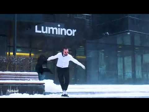 OneRepublic - Apologize (Remix) - Dance Compilation