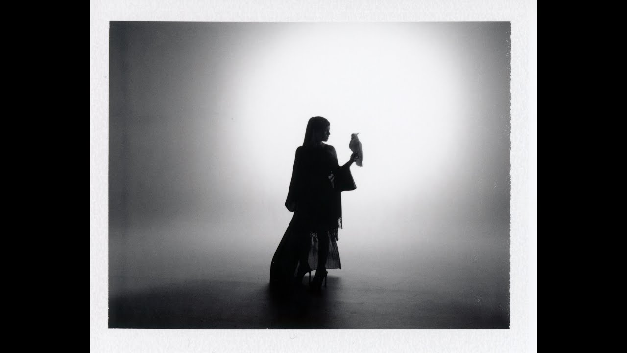 Phoebe Ryan — Dead
