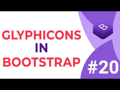 Introduction to Bootstrap Learn Bootstrap Bootstrap Tutorial Create Responsive Design