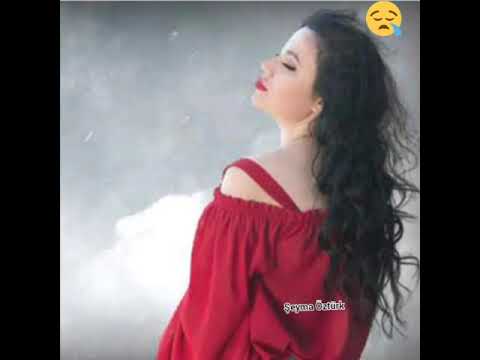 Fundyy - Ondan Sana Hayır Yok(Sözleri ile birlikte)