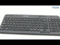 Logitech 920-003095 - видео