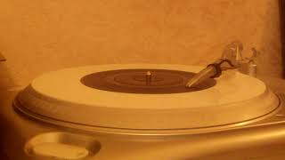 Manfred Mann - Hubble Bubble (Toil And Trouble) (HMV).