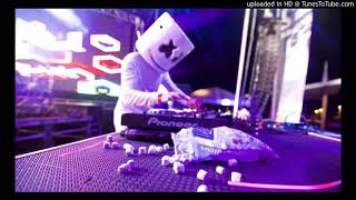 Download lagu DHAI LITER DHUDH DJ YASH DADA MAURANIPUR AND DJ ROHIT MASTER KING_v720P.mp4 mp3