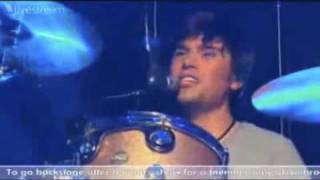 Hanson- And I waited