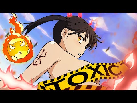 Sadzilla - GO STUPID ft. Ian I-Cee