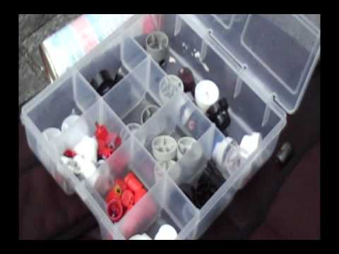 Design de Perifa | NDesign 2010