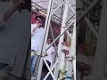 Mammookka At Haripad