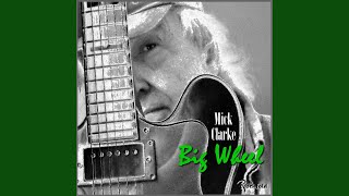 Mick Clarke - Heard It All Before video
